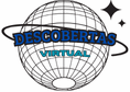 DESCOBERTAS VIRTUAL