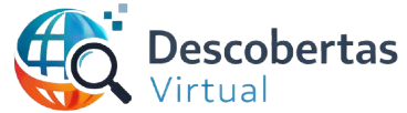 DESCOBERTAS VIRTUAL